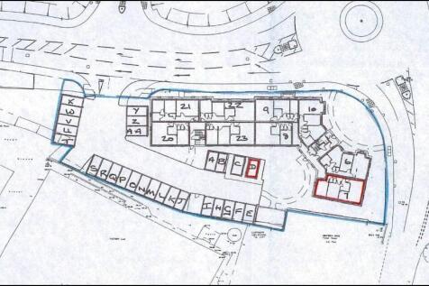 Car Parking Space.jpg