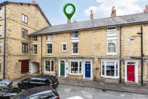 Potter Hill 33A External-1 Marker.jpg