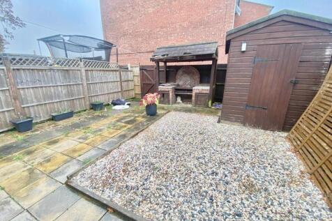 Rear garden.jpg