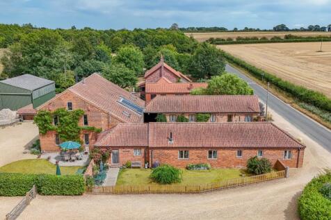 Property Image 50