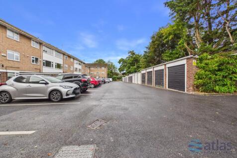 Car Park