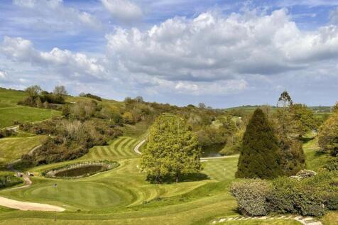 View of golf course.JPG