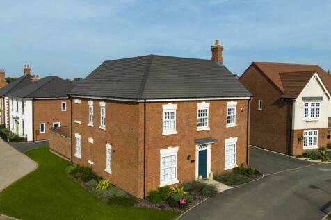 primary property image