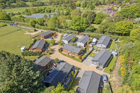 newbournedroned