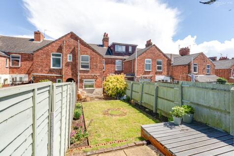 49 Tresham Street, Kettering (36 of 37).jpg