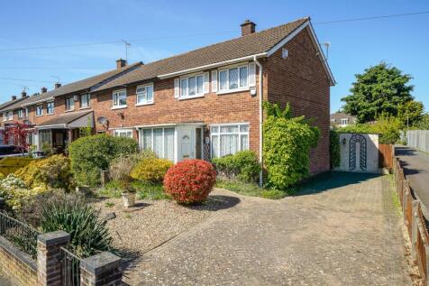 47-Partridge-Road-1001.jpg