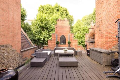 Property Image 33