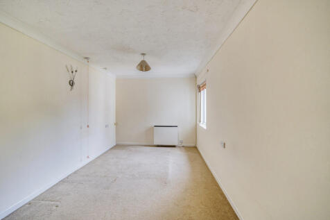 1353841-5-68c16b8...