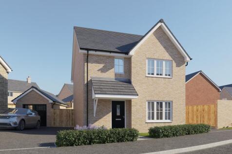 primary property image
