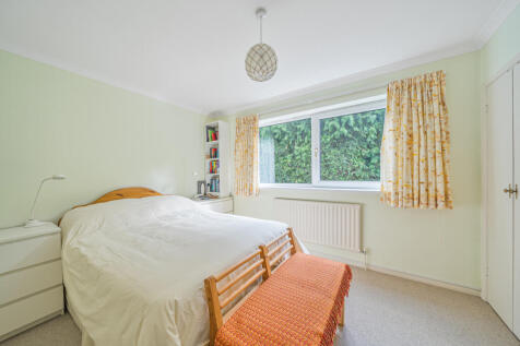 1354888-11-68c7ea...