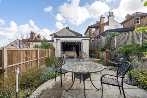 Property Image 16
