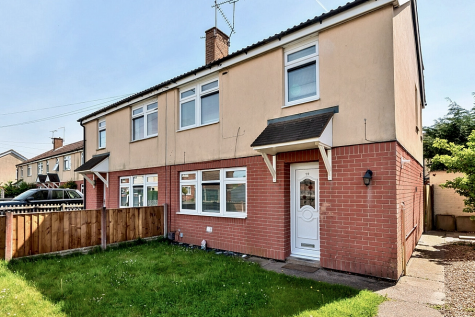 Sold Property Image