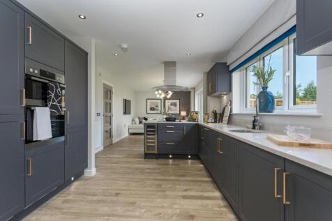 Showhome Photography