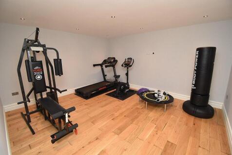Gym.JPG