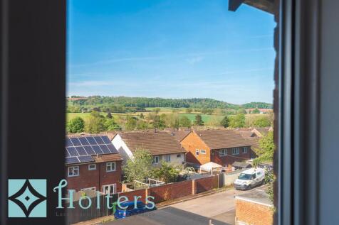 13 Elm Walk, Ludlow-09.jpg