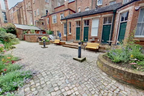 Peoples-Hall-Cott...