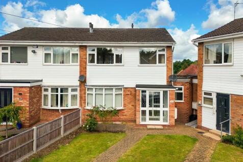 51 Bickenhill Park Road 4.jpg