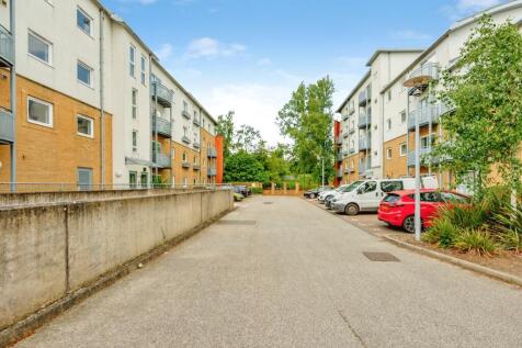 Property Image 17