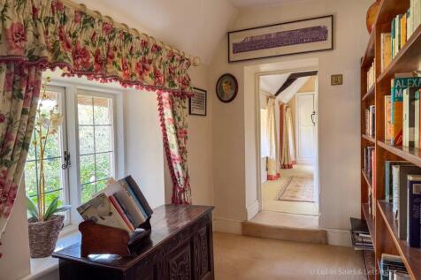 Geddington Grange Cottage-58.jpg