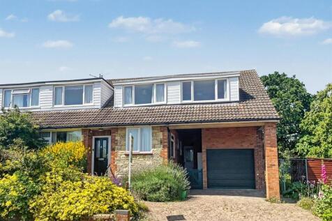 Sold Property Image