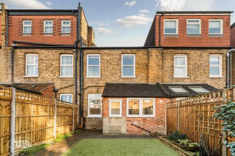 42 Balfour Road-9.jpg