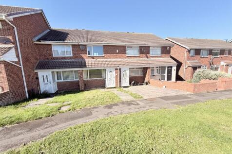 Sold Property Image