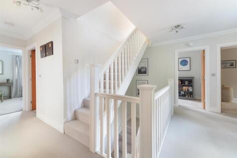 CEDAR WALK, 13B, RUFFETT WOOD HOUSE  (18).jpg