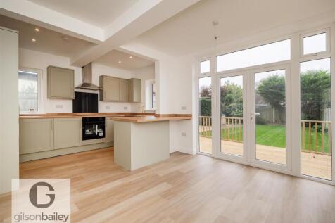 168PlumsteadRoadEast-12.jpg