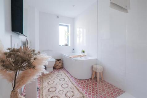 Parry The Orchard-31.jpg