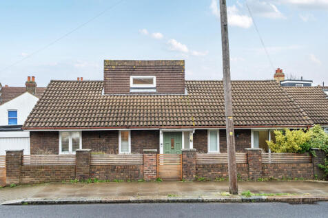 1406342-21-6981dc...