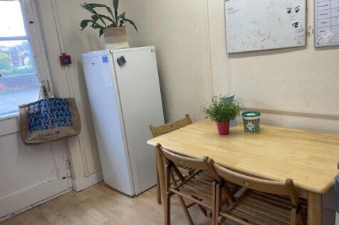 saint-dunstans-street-ct2-8bz-958933