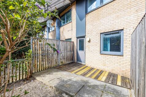 Property Image 14