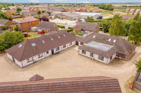 North End Business Park (Swineshead)-14.jpg