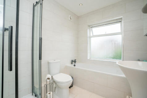 18mountpleasantroad19