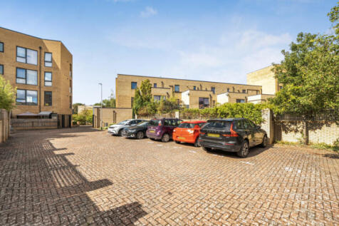 Property Image 21