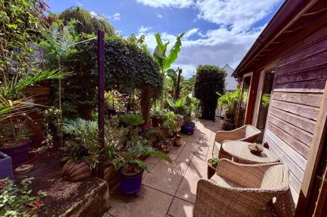 Property Image 37