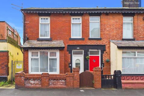 Sold Property Image