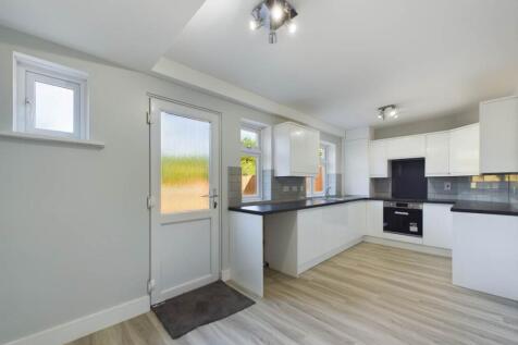Kitchen (5)