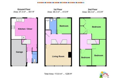 FLOORPLAN.jpg