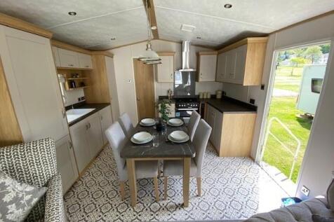 Carnaby-Highgrove-2022-CAR0057132-108314223.jpg