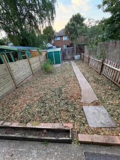 12 liberty garden.jpg