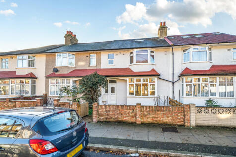 1387265-21-693041...