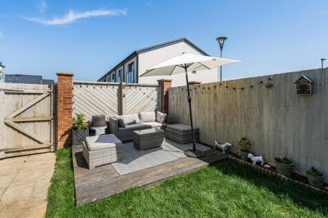 Property Image 33