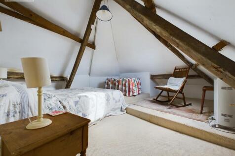 Second floor occasional bedroom.jpg