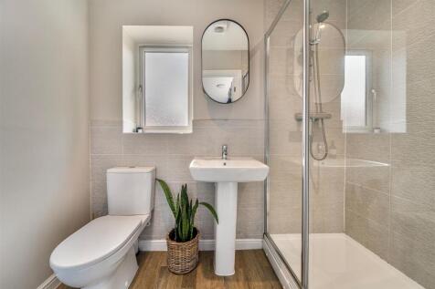 7 Poplar Close, Overseal