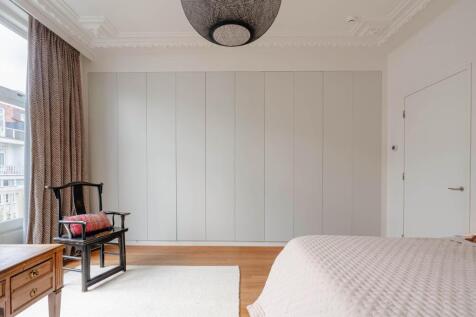 Van Breestraat 45 1071 ZG AMSTERDAM image 27