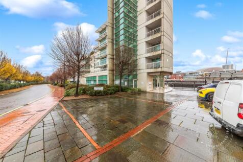 Sovereign-Quay-22.jpg