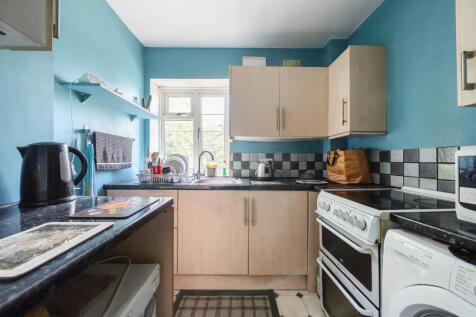 1333239-7-6891e12...