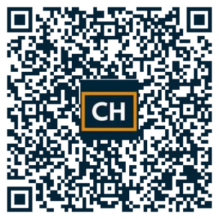 qr-code - 2026-09-24T105428.855.png