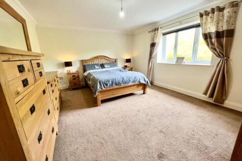 PHOTO-2024-07-16-21-40-28 (15).jpg